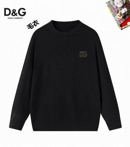 DG sweater-083(M-XXXL)