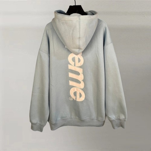 Supreme Hoodies 1：1 quality-568(S-XL)