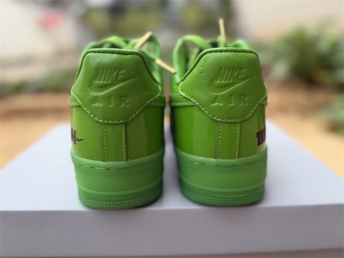 Nike air force shoes men low-3113