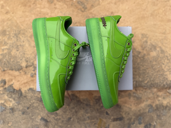 Nike air force shoes men low-3113