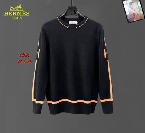 Hermes sweater-339(M-XXXL)