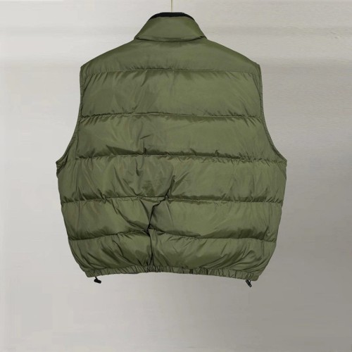 Miu Miu Jacket 1：1 Quality-088(S-L)