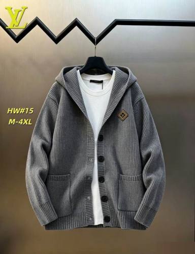 LV sweater-968(S-XL)
