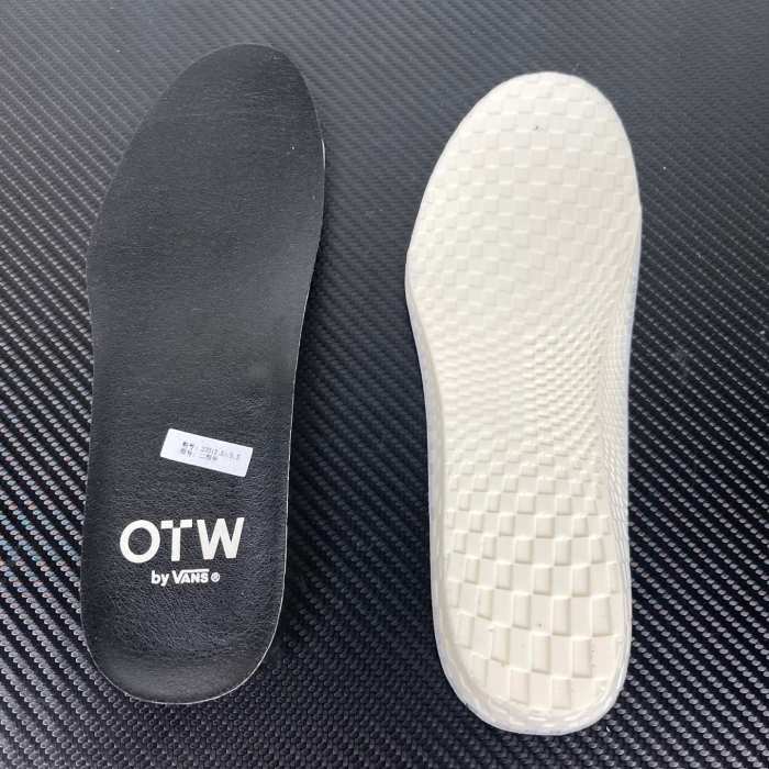 Authentic Vans OTW Era 95 DST Shoes-008