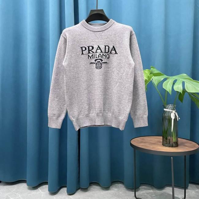 Prada sweater-368(S-XL)