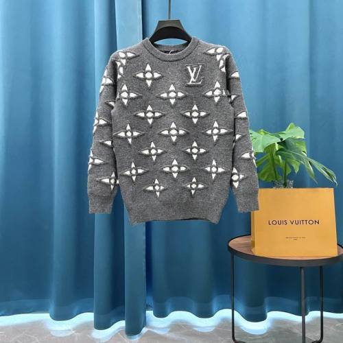 LV sweater-1011(S-XL)
