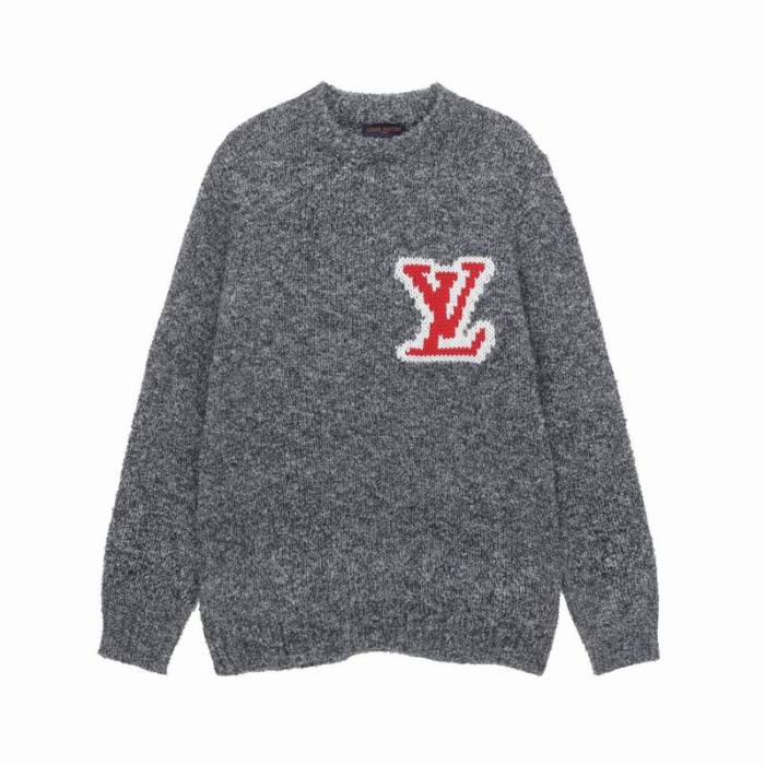 LV sweater-992(S-XL)