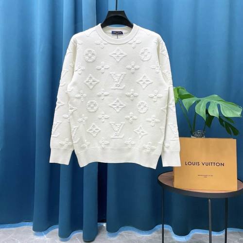 LV sweater-1024(S-XL)