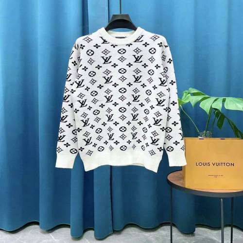 LV sweater-1016(S-XL)