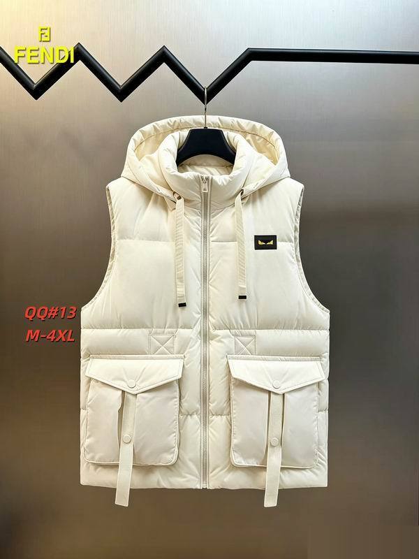 FD Coat men-259(M-XXXXL)