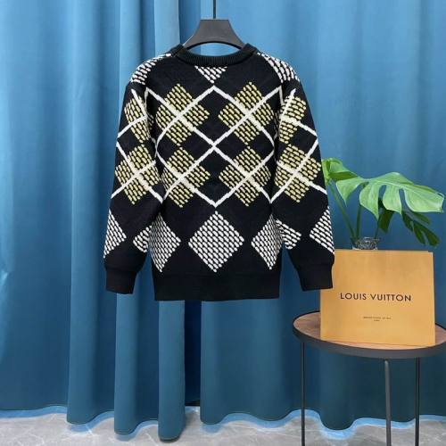 LV sweater-1009(S-XL)