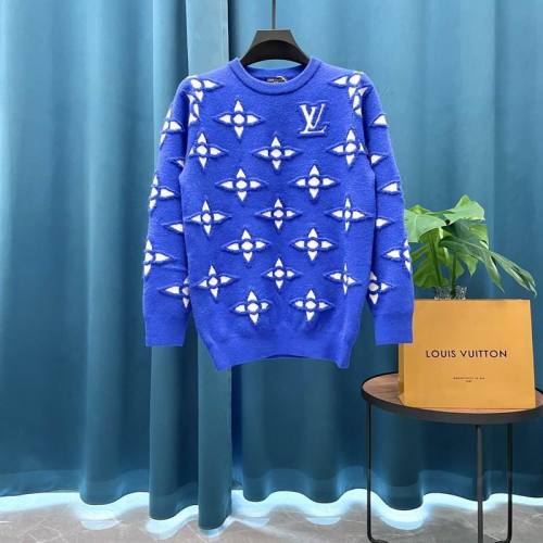 LV sweater-1012(S-XL)