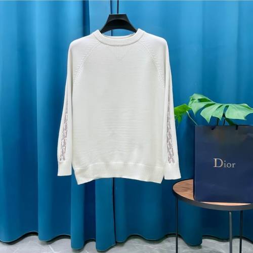 Dior sweater-446(S-XL)