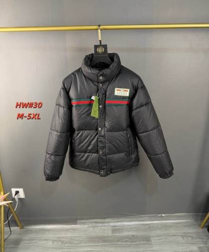 G Down Coat men-228(M-XXXXXL)
