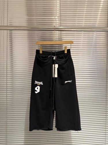 Protocol index Pants 1：1 Quality-007