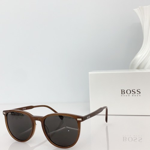 BOSS Sunglasses AAAA-1294