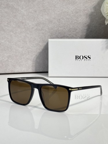 BOSS Sunglasses AAAA-1278