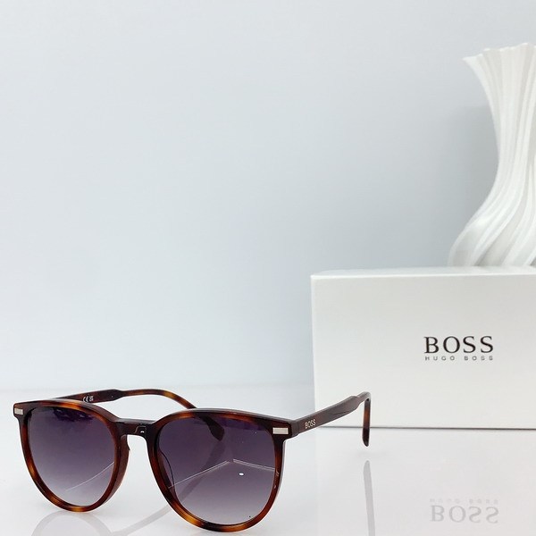BOSS Sunglasses AAAA-1293