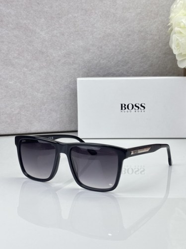 BOSS Sunglasses AAAA-1309