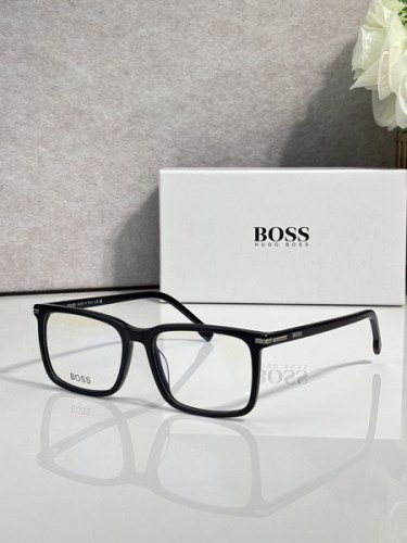 BOSS Sunglasses AAAA-1288