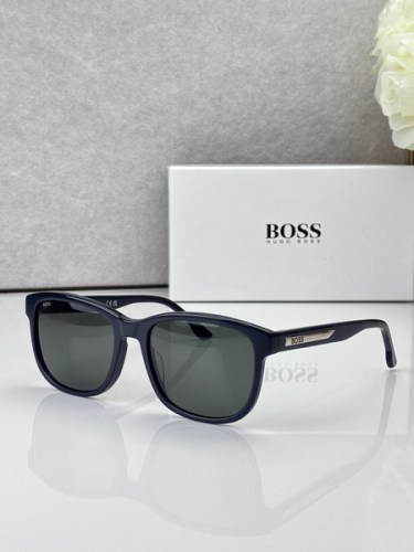 BOSS Sunglasses AAAA-1319