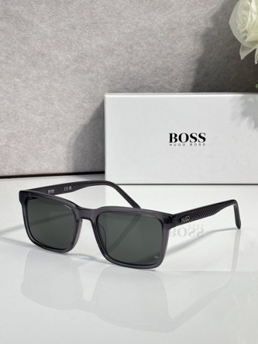 BOSS Sunglasses AAAA-1285