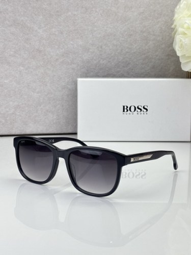 BOSS Sunglasses AAAA-1315
