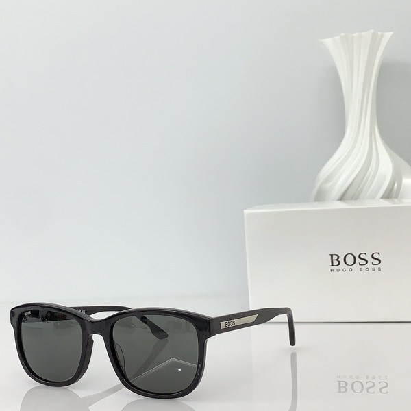 BOSS Sunglasses AAAA-1305