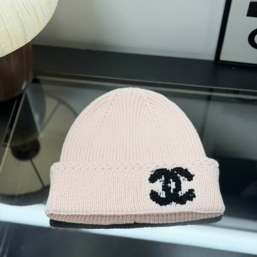 CHAL Hats AAA-4286