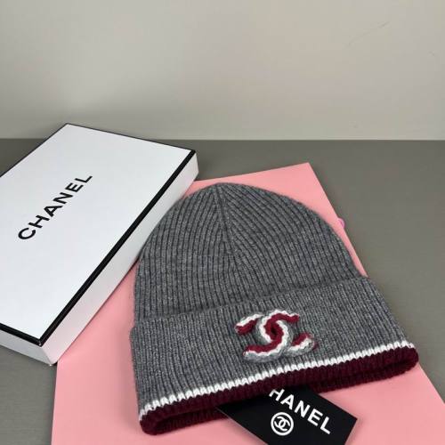CHAL Hats AAA-3722