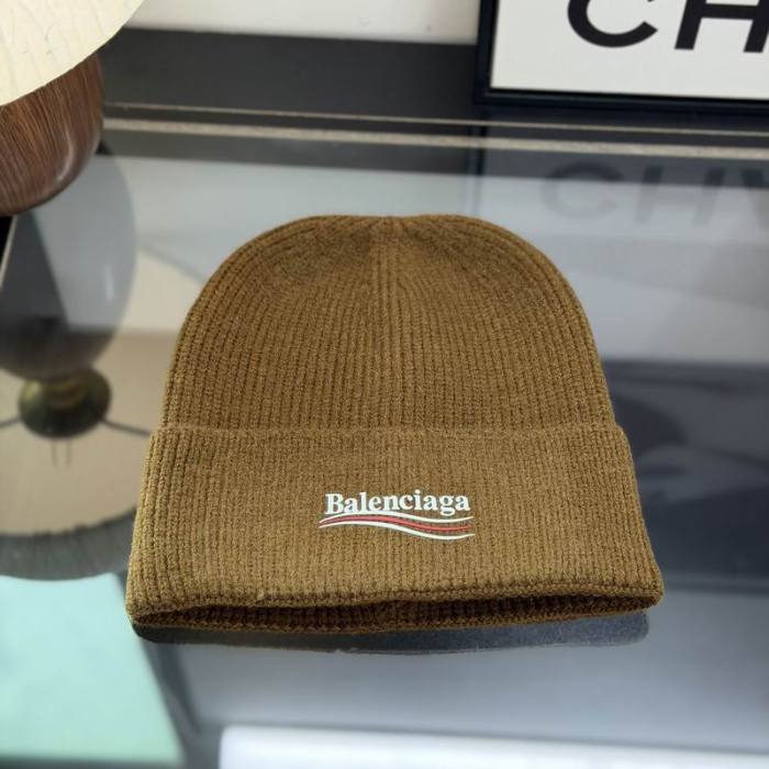 B Hats AAA-1320