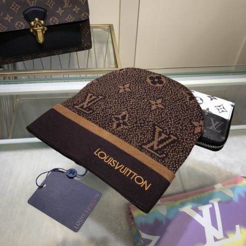 LV Hats AAA-1695