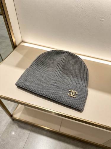 CHAL Hats AAA-4212