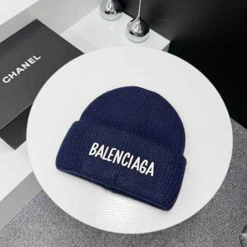 B Hats AAA-1379