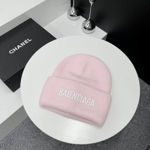 B Hats AAA-1380