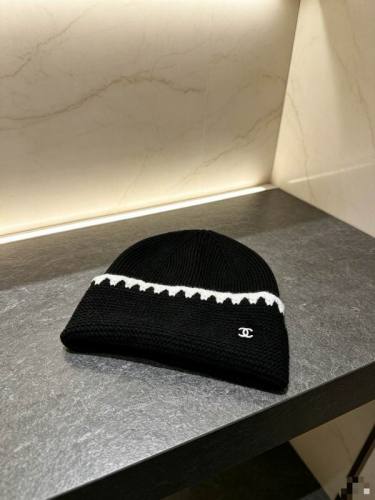 CHAL Hats AAA-3794