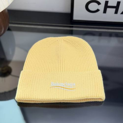 B Hats AAA-1317