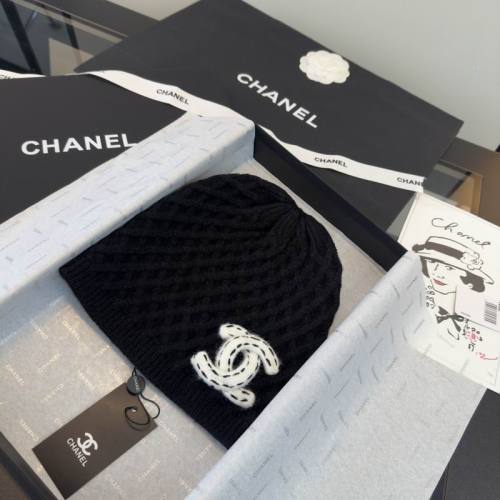 CHAL Hats AAA-4046