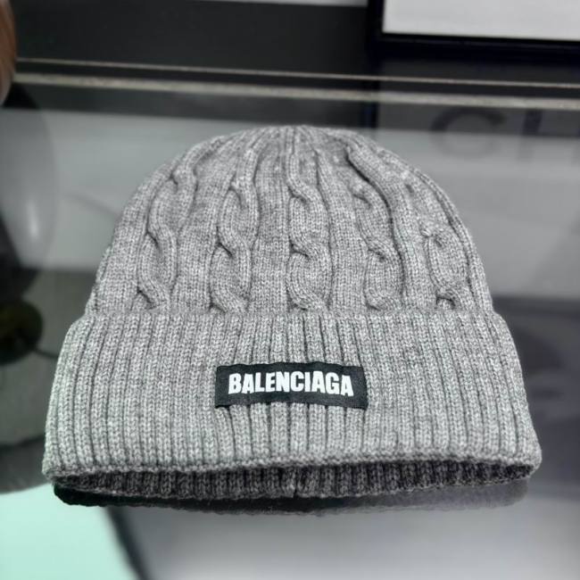 B Hats AAA-1309