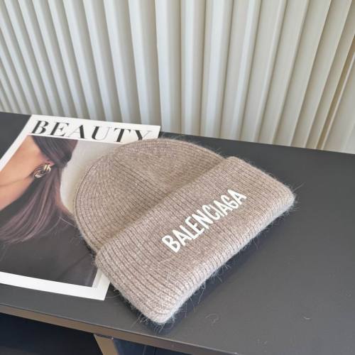 B Hats AAA-1372