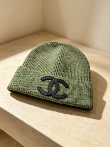 CHAL Hats AAA-4247