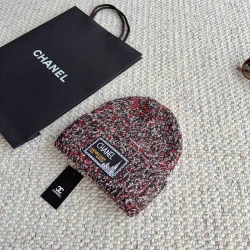 CHAL Hats AAA-3861
