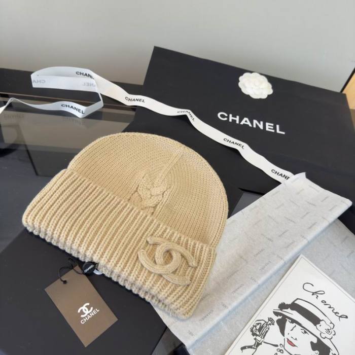 CHAL Hats AAA-4076