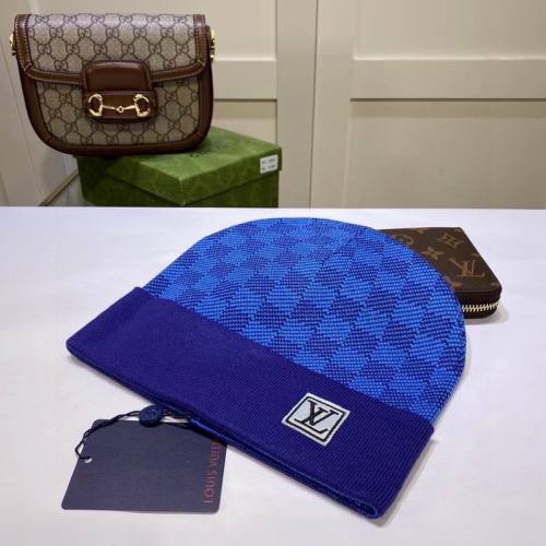 LV Hats AAA-1688