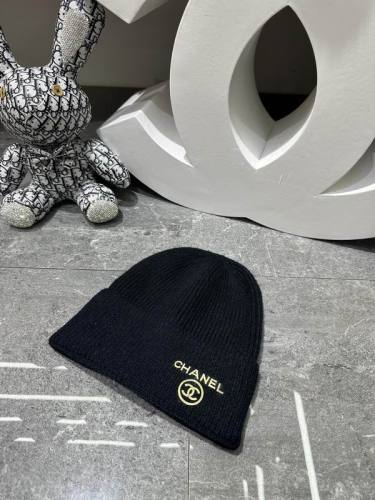 CHAL Hats AAA-3603