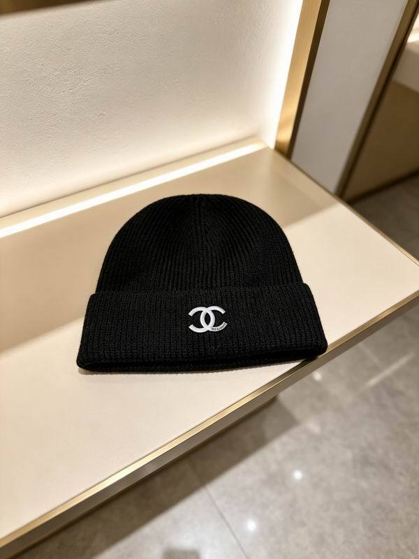 CHAL Hats AAA-4225