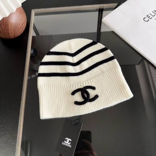 CHAL Hats AAA-3654