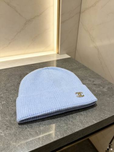 CHAL Hats AAA-4279