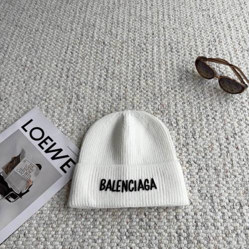 B Hats AAA-1350
