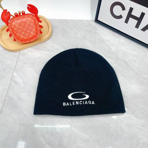 B Hats AAA-1373